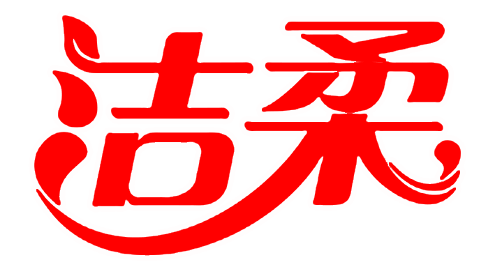 設(shè)計一種新型散熱風(fēng)扇驅(qū)動頻率切換裝置