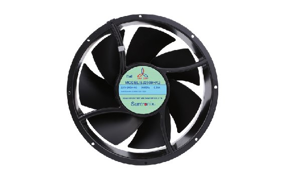 有關(guān)電機(jī)軸向振動(dòng)問(wèn)題的概述