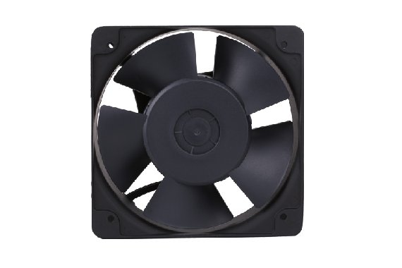 醫療行業散熱解決方案